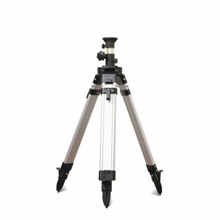 KAPRO INDUSTRIES Professional Tripod for Lasers 886-48